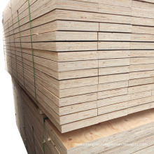 lvl scaffold board plywood vietnam